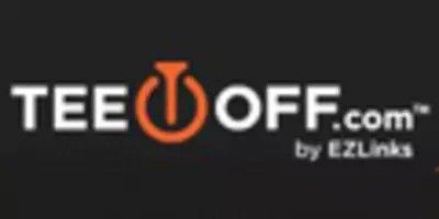 TeeOff.com logo
