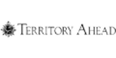 Territory Ahead logo