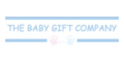 The Baby Gift Company logo