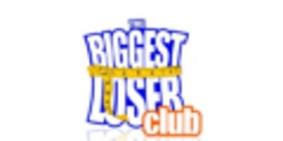 The Biggest Loser Club logo