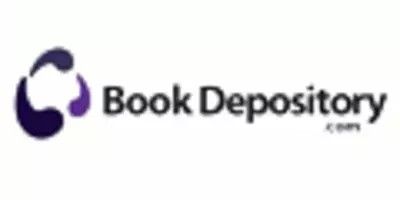 The Book Depository logo