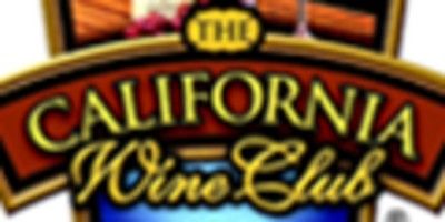 The California Wine Club logo