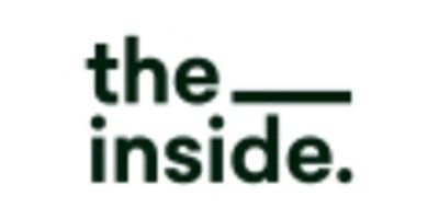 The Inside logo