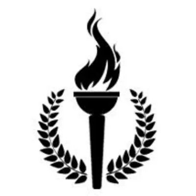The School of Internet Marketing logo