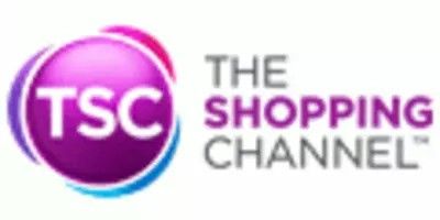 The Shopping Channel logo
