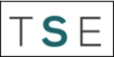 The Sports Edit logo
