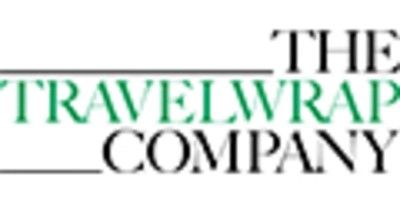 The Travelwrap Company UK logo