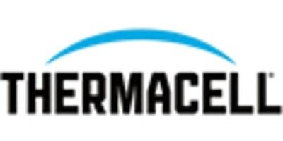 Thermacell logo
