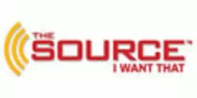 TheSource.ca logo