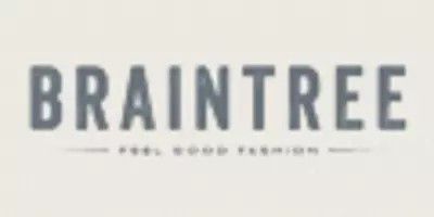 Thought logo