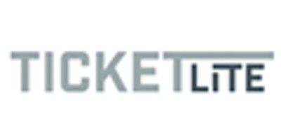 TicketLite logo