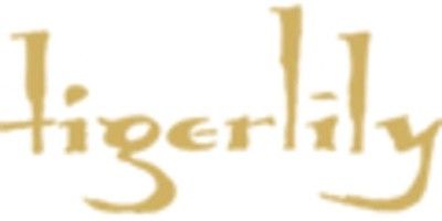 Tigerlily logo
