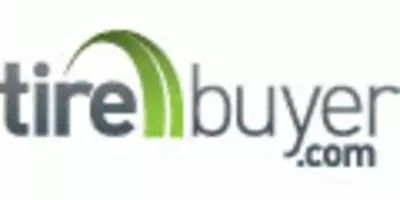 TireBuyer logo
