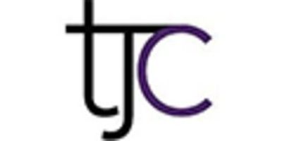 TJC logo