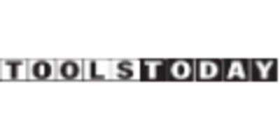 Tools Today logo