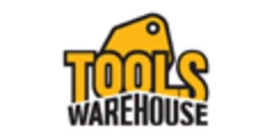 Tools Warehouse AU logo