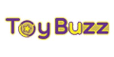 Toy Buzz AU logo