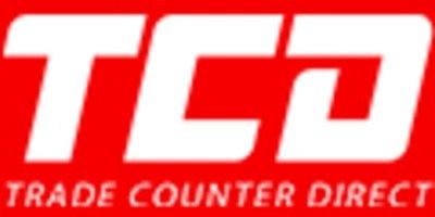 Trade Counter Direct logo