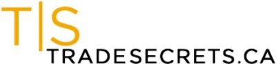 Trade Secret logo