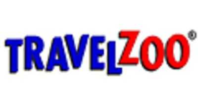 Travel Zoo logo