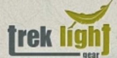 Trek Light Gear logo