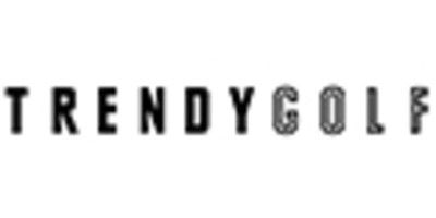 TrendySports logo