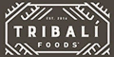 Tribali Foods logo