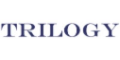 Trilogy logo