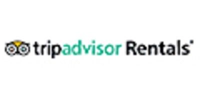 TripAdvisor Rentals AU logo