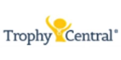TrophyCentral logo