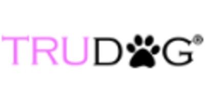 Trudog logo