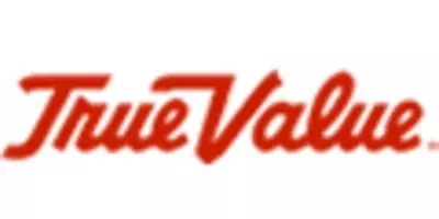 True Value Hardware logo