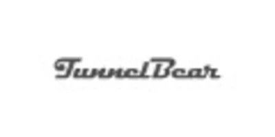 TunnelBear logo