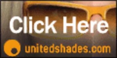 UnitedShades.com logo