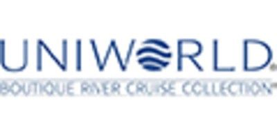 Uniworld logo