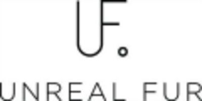 Unreal Fur logo