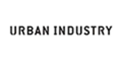 Urban Industry logo