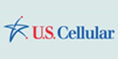 US Cellular logo