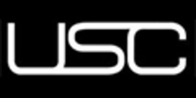 usc.co.uk logo