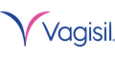 Vagisil logo