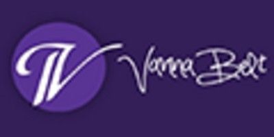 VannaBelt logo