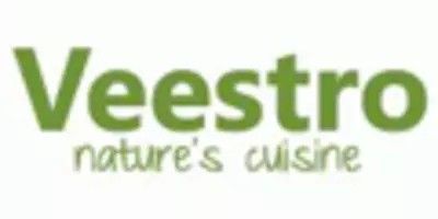 Veestro logo