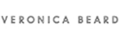 Veronica Beard logo