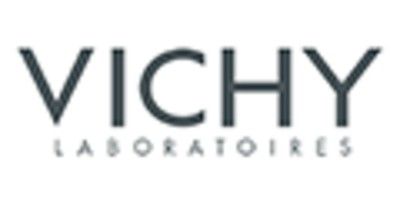 Vichy USA logo
