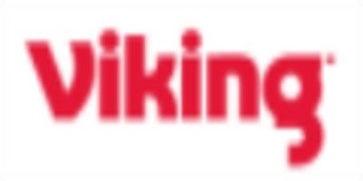 Viking UK logo