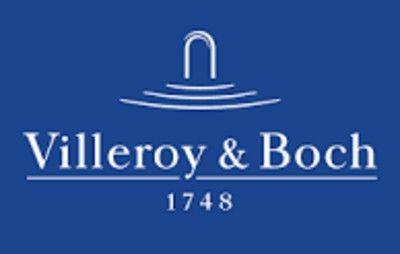 Villeroy & Boch logo