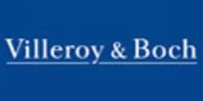 Villeroy & Boch CA logo