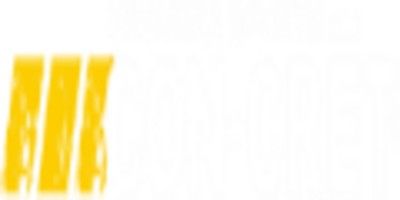 Vireo logo