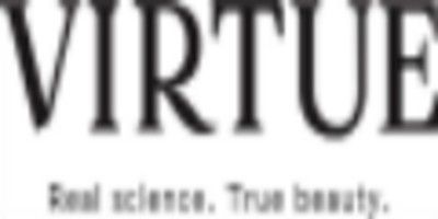 Virtue Labs logo