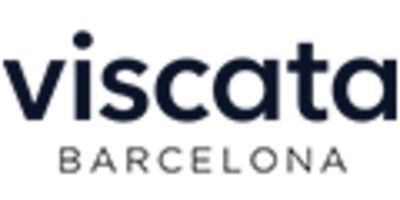 Viscata logo